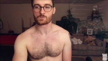 palpation  16-09-2021 Recorded Video Porn